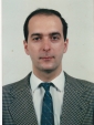  dr.ing. Viorel Şişman
