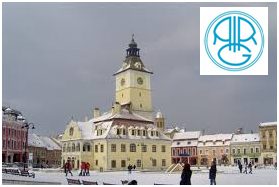 A AVUT LOC ADUNAREA GENERALA A SUCURSALEI AGIR BRASOV ON LINE MIERCURI 25.02.2026 ORA 14.00
