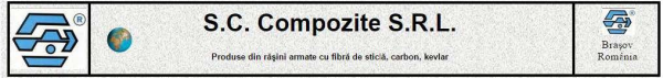 S.C. Compozite S.R.L.