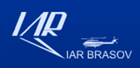 IAR Brașov